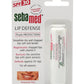 Sebamed Lip Defense SPF 30 Triple Protection - 4.8 gm