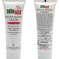 Sebamed Moisturizing Cream With 2% Vitamin E 50 ml