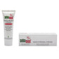 Sebamed Moisturizing Cream With 2% Vitamin E 50 ml