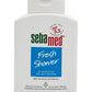 Sebamed Fresh Shower For Revitalises Skin - 200 ml