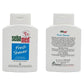 Sebamed Fresh Shower For Revitalises Skin - 200 ml