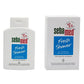 Sebamed Fresh Shower For Revitalises Skin - 200 ml