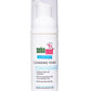 Sebamed Montaline C40 Cleansing Foam 50 ml