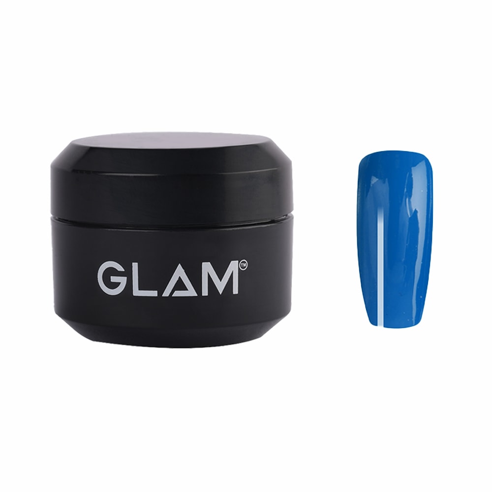 GLAM 5D Gel 8gms