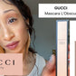 Gucci Mascara L"Obscur Eve Black 1no 6.5ml