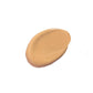 Colorbar Timeless Filling And Lifting Gel Translucent Foundation 30ml