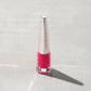 Fenty Beauty By Rihanna Stunna Lip Paint
