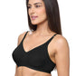 Lovable Non Padded Non Wired Full Coverage Bra CES-218