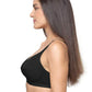 Lovable Non Padded Non Wired Full Coverage Bra CES-218