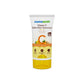 Mamaearth Vitamin C Daily Glow Sunscreen For All Skin Types For Sun Protection & Glow – 50g – Spf 50 Pa+++