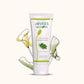 Jovees Anti Acne & Pimple Cream | Oily, Sensitive & Acne Prone Skin 60gm