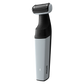 Philips Bodygroom series 3000 Showerproof body groomer BG3007/01
