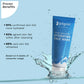 PILGRIM Swiss Aqua Rush™ Hydrating Face Wash