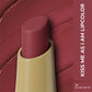 Colorbar Kiss Me As I Am Lip Color 1.2g