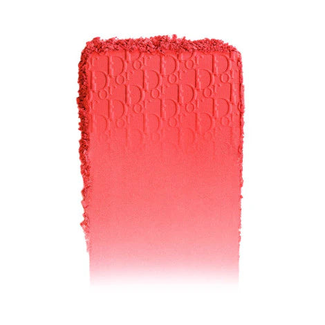 Dior Rosy Glow Color-Reviving Powder Blush Natural Healthy Glow Effect 4.4g
