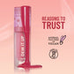 Swiss Beauty Dew It Up Liquid Blush 4ml