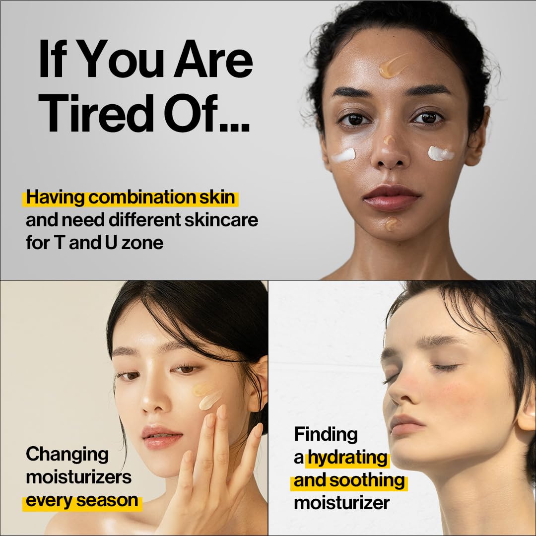 D'ALBA PiedmontItalian White Truffle Double Serum & Cream 70g