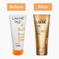 LAKMÉ Vit C Brilliance Face Wash 100g
