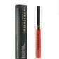ANASTASIA BEVERLY HILLS LIQUID LIPSTICK 3.2g