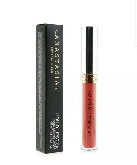 ANASTASIA BEVERLY HILLS LIQUID LIPSTICK 3.2g
