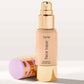 Tarte Face Tape Foundation Fond De Teint 30ml