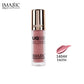 IMAGIC PROFESSIONAL COSMETICS LIQUID BLUSH 6.5ml