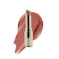 CHARMACY MILANO Cmc Flattering Nude Lipstick 3.6g