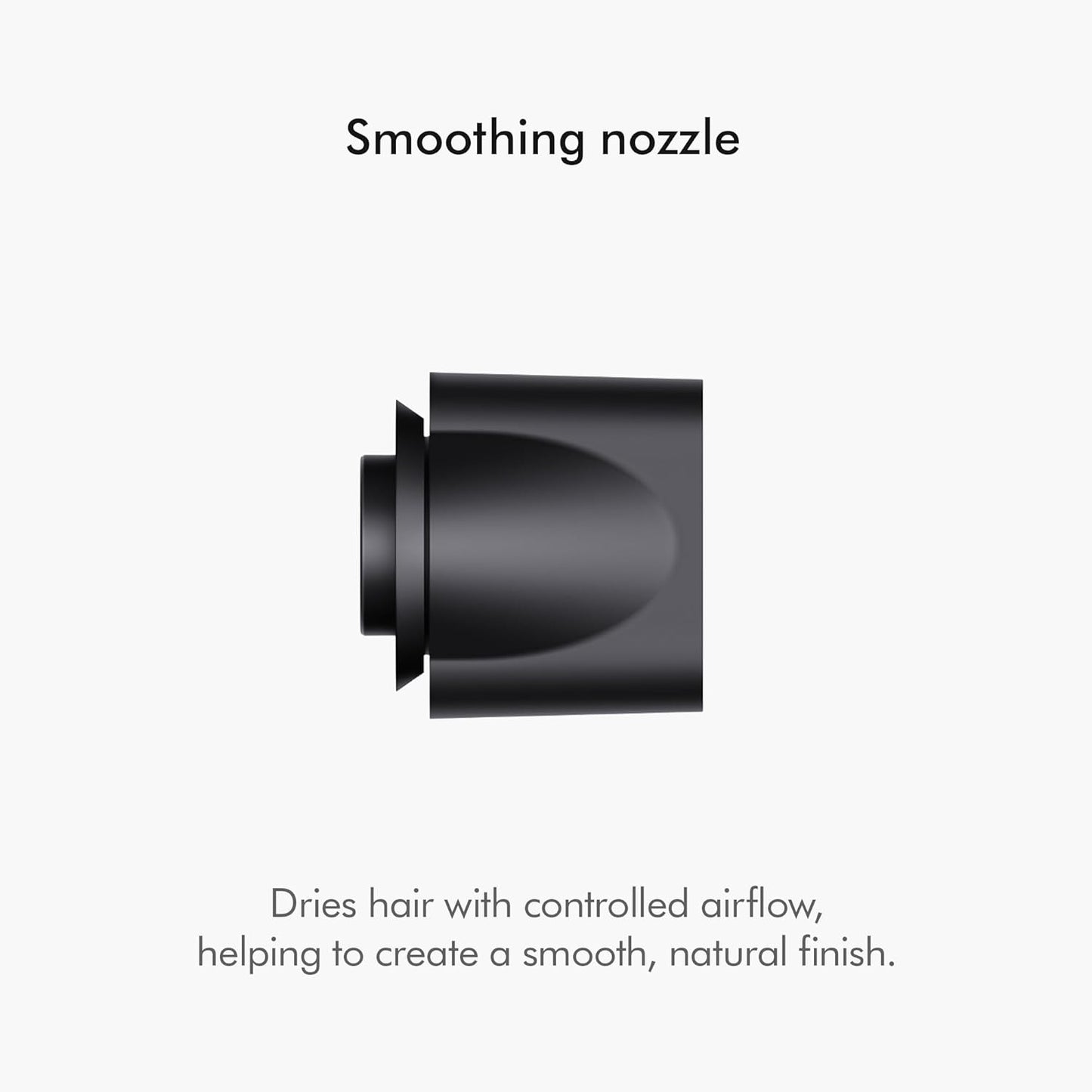 Dyson Supersonic™ hair dryer (Prussian Blue/Rich Copper)