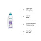 Himalaya Baby Body Lotion For All Skin Types (400 ml)