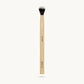 MARS Artist's Arsenal Brush | Big Eyeshadow Blending Brush BRE 03