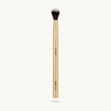 MARS Artist's Arsenal Brush | Big Eyeshadow Blending Brush BRE 03