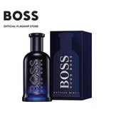 Hugo Boss Bottled Night Eau De Toilette (100ml)