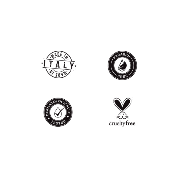 Colorbar Timeless Filling And Lifting Compact 9g