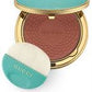 Gucci Poudre De Beaute Eclat Soleil Bronzing Powder Eclat Soleil 12g