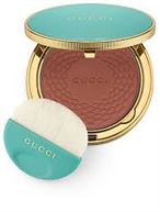 Gucci Poudre De Beaute Eclat Soleil Bronzing Powder Eclat Soleil 12g