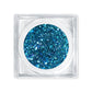 Lit Glitter Cerulean Glitter Mix