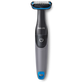 Philips Bodygroom series 1000 body groomer BG1025