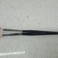 LONDON PRIME Brush Lp 340
