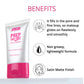 Nykaa Cosmetics Prep Me Up! Face Primer (30gm)