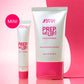 Nykaa Cosmetics Prep Me Up! Face Primer (30gm)