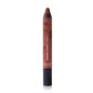 Faces Canada Ultime Pro Matte Lip Crayon With Free Sharpener