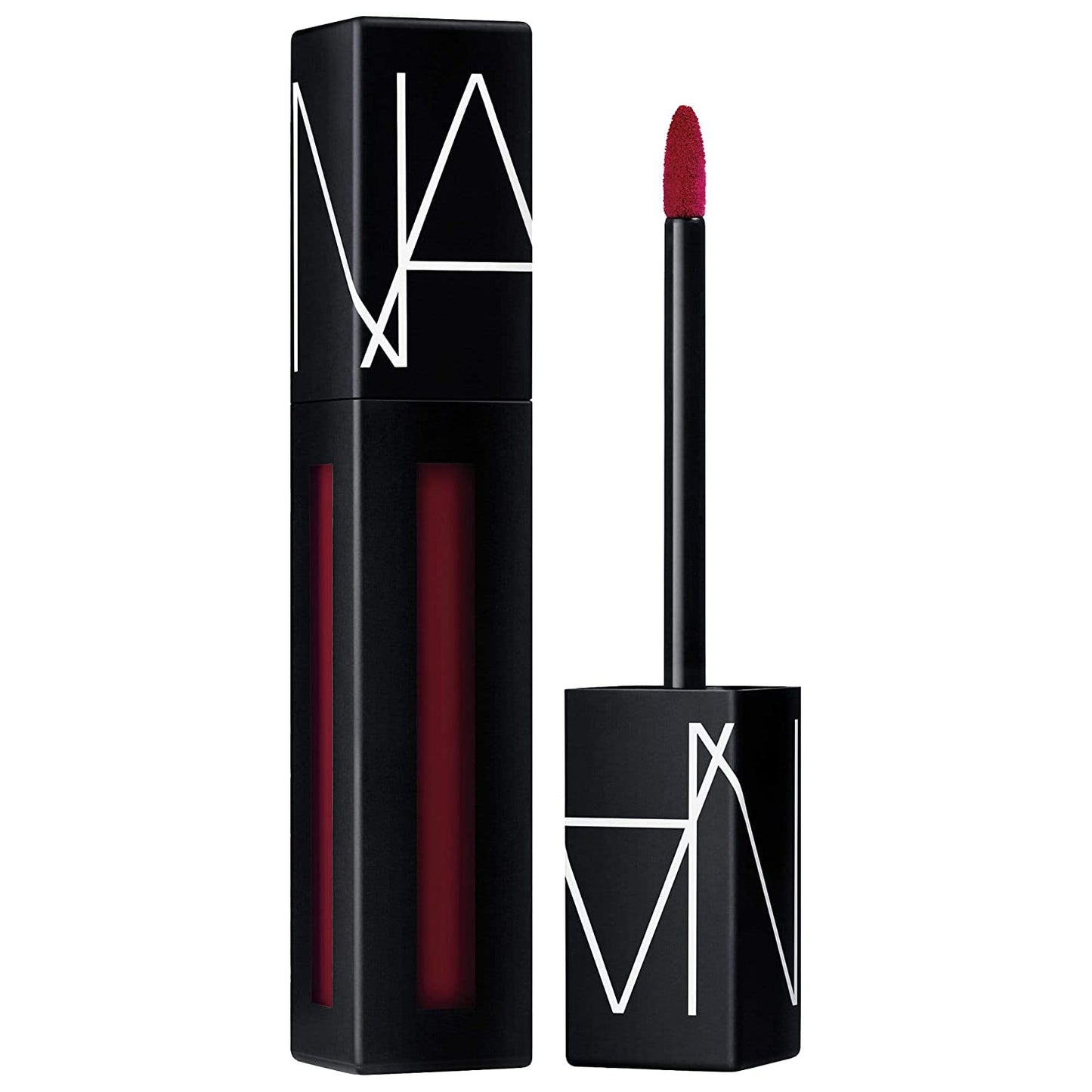 Nars Powermatte Lip Pigment 5.5ml