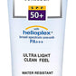 Neutrogena Dry Touch Sunblock Spf50++ 30ml