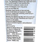 Neutrogena Dry Touch Sunblock Spf50++ 30ml
