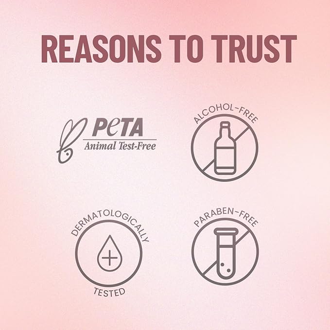 Swiss Beauty Bold Matt Lip Liner | Long-lasting |Matte Finish | Non-drying | Shade-12, 1.6gm