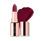 RENEE Everstay Long Stay Matte Lipstick 4.2g