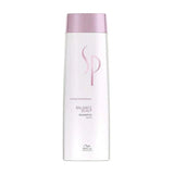 Wella Sp Balance Scalp Shampoo 250ml