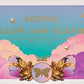 MOIRA Glow & Gleam Palette Mep 001