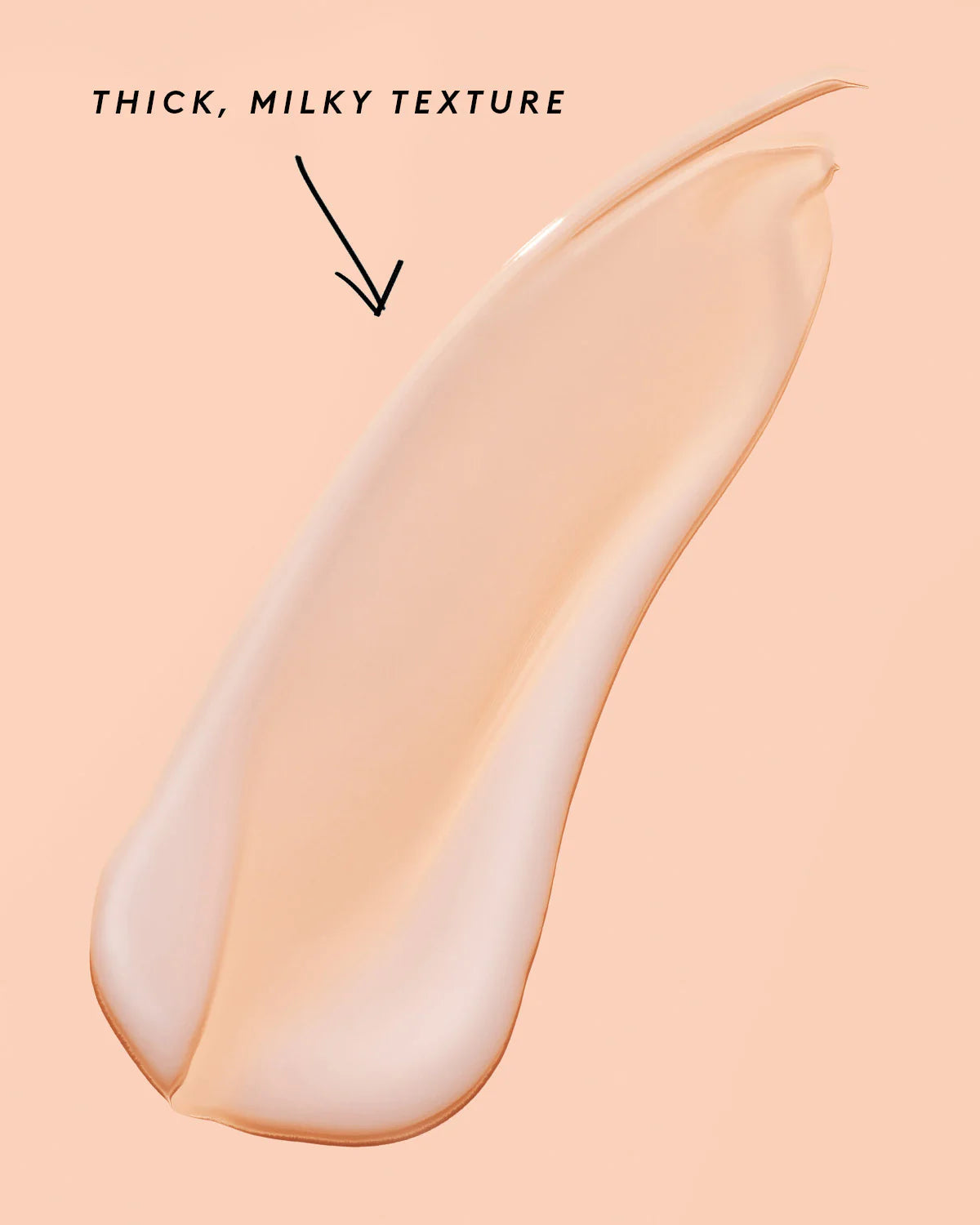 Fenty Skin Fat Water Hydrating Milky Toner Essence 150ml