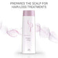 Wella Sp Balance Scalp Shampoo 250ml
